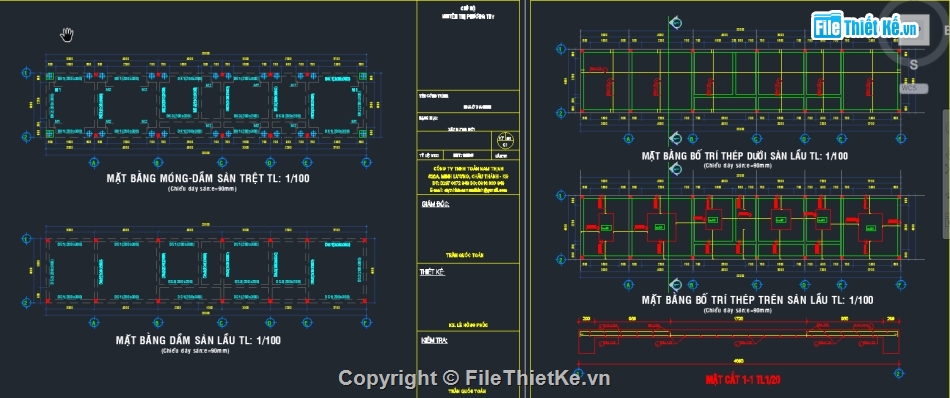 Nhà phố 2 tầng,Nhà phố 4x20m,File cad nhà phố,mẫu nhà phố 2 tầng,bản vẽ nhà phố 2 tầng